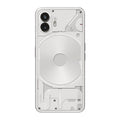 Nothing Phone (2) Blanc reconditionné – La Mobile