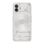 Nothing Phone (2) Blanc reconditionné – La Mobile