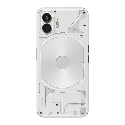 Nothing Phone (2) reconditionné