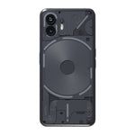 Nothing Phone (2) Gris foncé reconditionné – La Mobile