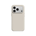 RHINOSHIELD Coque SolidX MagSafe iPhone 17 Pro/18 Pro