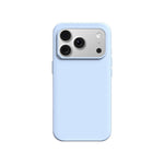 RHINOSHIELD Coque SolidX MagSafe iPhone 17 Pro/18 Pro