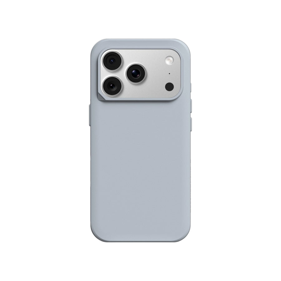 RHINOSHIELD Coque SolidX MagSafe iPhone 17 Pro/18 Pro