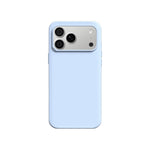 RHINOSHIELD Coque SolidX MagSafe iPhone 17 Pro Max/18 Pro Max