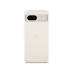 Google Pixel 8a Porcelaine reconditionné