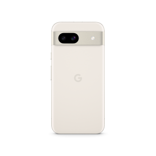 Google Pixel 8a Porcelaine reconditionné