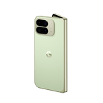 Google Pixel 10 Pro Fold Jade reconditionné