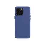 RHINOSHIELD Coque SolidX MagSafe iPhone 16 Plus