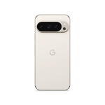 Google Pixel 9 Pro XL Porcelaine reconditionné