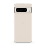 Google Pixel 8 Pro Porcelaine reconditionné