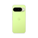 Google Pixel 10 Citronnelle reconditionné