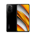 Poco F3 Noir reconditionné