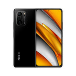 Poco F3 Noir reconditionné