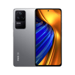 Poco F4 Argent reconditionné