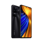 Poco F4 Noir reconditionné