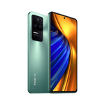 Poco F4 Vert reconditionné
