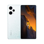 Poco F5 Blanc reconditionné