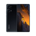 Poco F5 Noir reconditionné