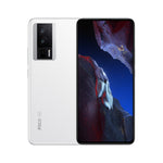 Poco F5 Pro Blanc reconditionné