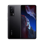 Poco F5 Pro Noir reconditionné