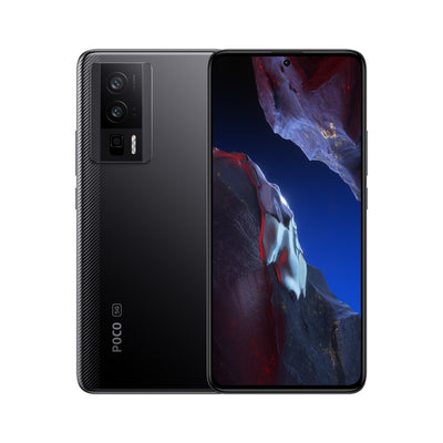 Poco F5 Pro reconditionné