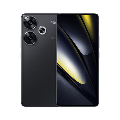Poco F6 reconditionné