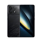 Poco F6 Pro Noir reconditionné