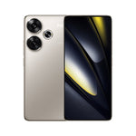 Poco F6 Titane naturel reconditionné