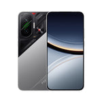 Poco F7 Argent reconditionné