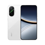Poco F7 Blanc reconditionné
