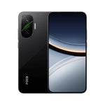 Poco F7 Noir reconditionné