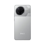 Poco F7 Pro Argent reconditionné