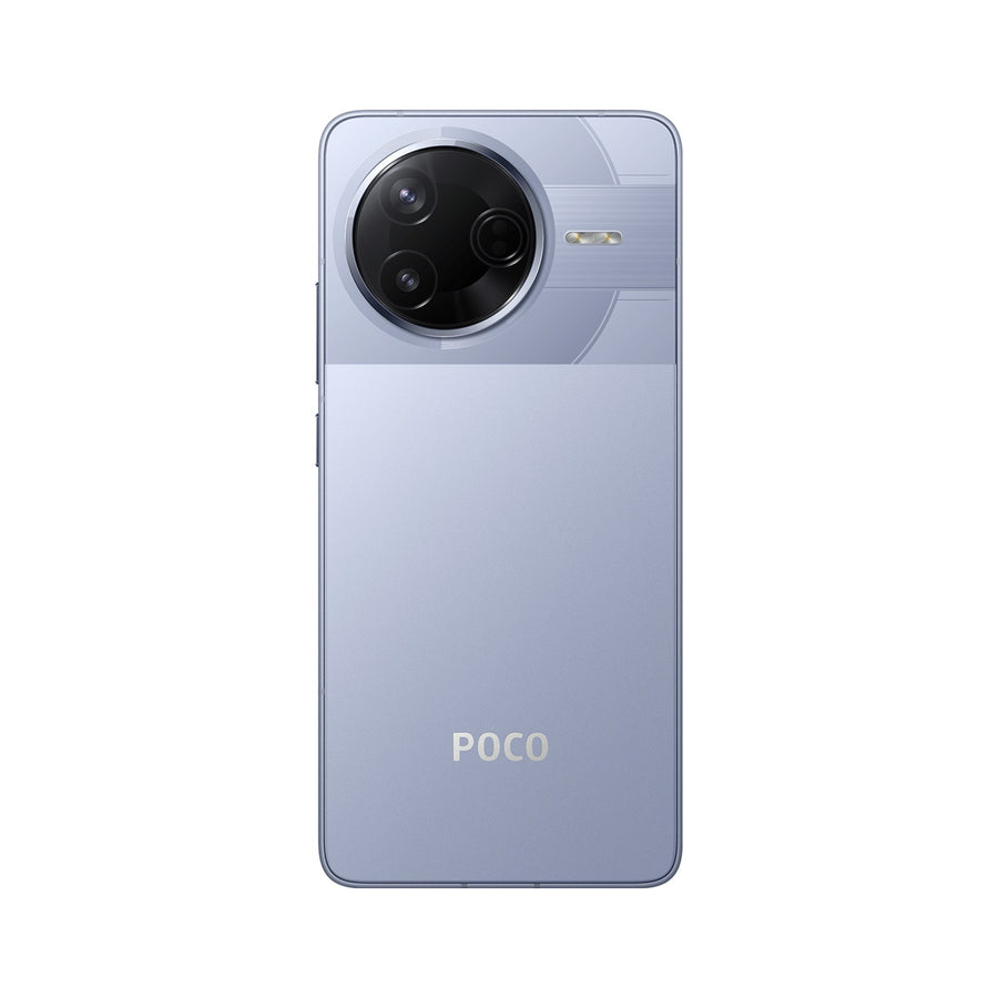 Poco F7 Pro Bleu reconditionné