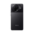 Poco F7 Pro Noir reconditionné