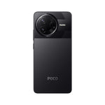 Poco F7 Pro Noir reconditionné