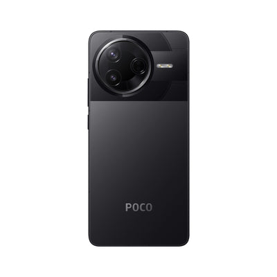 Poco F7 Pro reconditionné