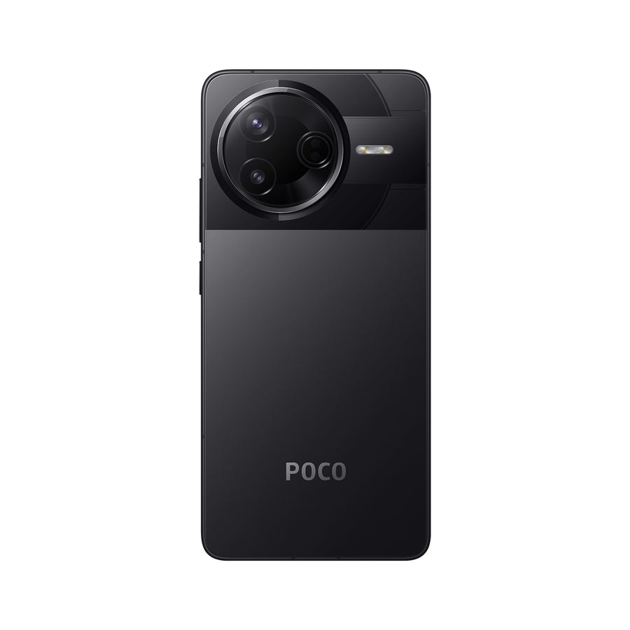 Poco F7 Pro Noir reconditionné
