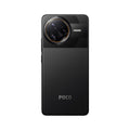 Poco F7 Ultra Noir reconditionné