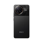 Poco F7 Ultra Noir reconditionné
