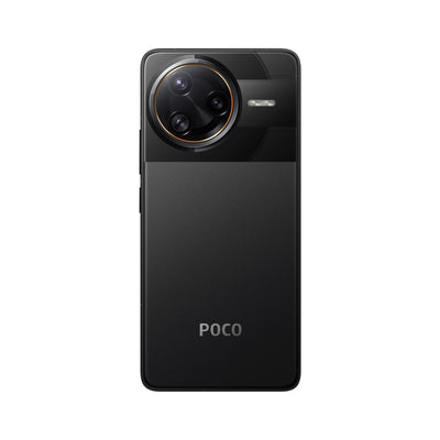 Poco F7 Ultra reconditionné