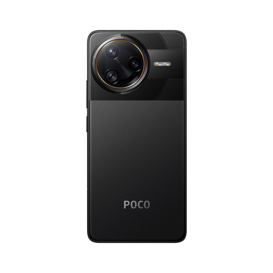 Poco F7 Ultra Noir reconditionné