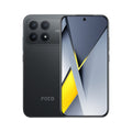 Poco F8 Pro Noir reconditionné