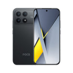 Poco F8 Pro Noir reconditionné