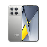 Poco F8 Pro Titane naturel reconditionné