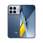 Poco F8 Ultra Bleu jean reconditionné