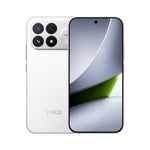 Poco F9 Pro Blanc reconditionné