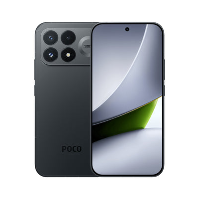 Poco F9 Pro reconditionné