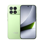 Poco F9 Pro Vert reconditionné