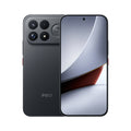 Poco F9 Ultra Noir reconditionné