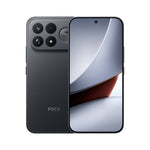 Poco F9 Ultra Noir reconditionné